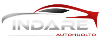 Indare Autohuolto Tuusula